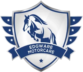 Edgware Motorcare - 